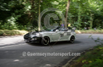Heritage Charity Hillclimb_2014-82