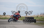 Alderney Speed Event_2016_BIKE-51