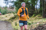 Glentress Marathon-846