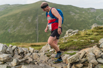 Seat Sandal-427