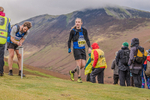 British Fell Relay-1993