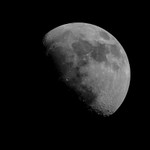 20120401-_MG_0234