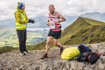 Blencathra-780