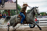 _DSC7596