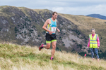 Ennerdale Show-90