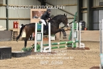 BPP_6368