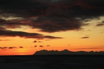 Isfjord 9584