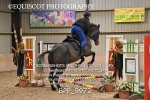 BPP_9972