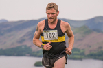 Latrigg-230