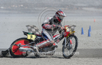 Sand Ace_2014_Bike-273
