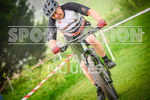 GVC MTB XC_14-05-2023_SENIORS-49