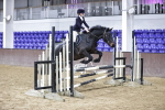 SBM_001857