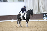 SBM_005174