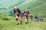 Wasdale-597