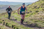 Black Combe-385