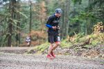 Glentress 21  10K-980