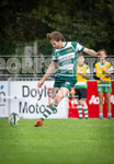 Guernsey Raiders v Worthing 2022-69