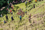 Coniston Junior-71