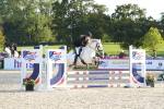 SBM_54294