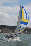 170701 MERRY DANCE GBR4851T AE1I3703
