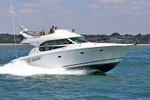 180715 MARIANNA - JEANNEAU PRESTIGE 1Y3A2351