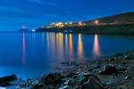 Ballycotton6