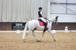 SBM_011025