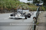 Vale Castle Sprint_2014_Car-188