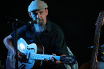 FOLK N BLUES-553