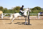 SBM_003065