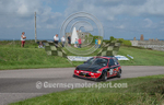 Alderney Hillclimb_2015_CAR-64