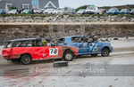Autocross_18-10-2020-95