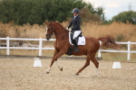 SBM_012004