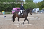 BPP_5720