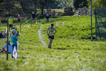 The Finish-2316