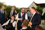 RUD_0034