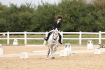 SBM_00789