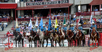 3HRodeo_CFD_JUL_22_2026_02744