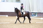 SBM_000970