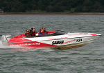110909 SABER IMG_6347