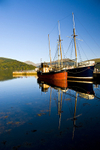 Inveraray - 9747