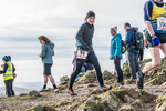 Loughrigg-266