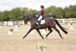 SBM_005637