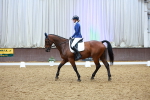 SBM_005267