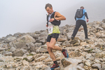 Wasdale-877