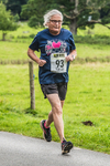 Acorn bank-160