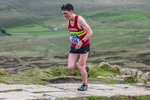 Inter Counties Men-91