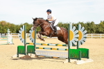 SBM_002865