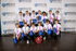 North Wilts Presentations 2026-483