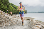 Borrowdale-96
